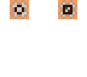 orange command block