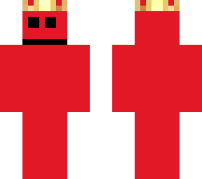 other arky skin
