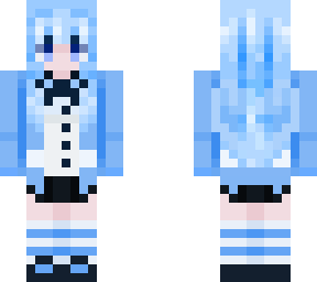 owl persona!!!