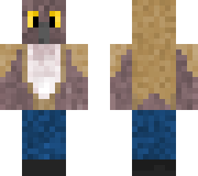 owlzealous
