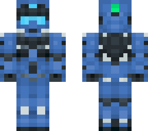 pale rider rx-80pr