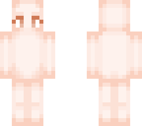 pale skin base