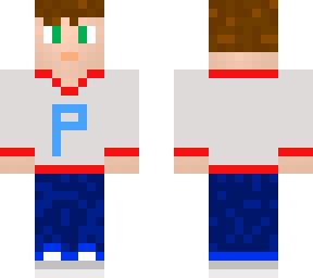 pepo