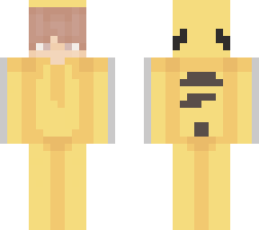 pikachu onesie