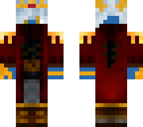 pirat alfondy