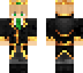 platin minecraft risiko koenig