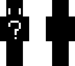 plz help (pfp contest)