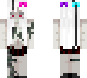 po1sonivy: vampstage3