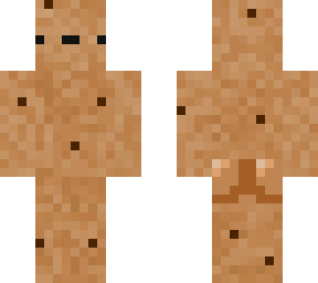 pohtaytoe