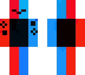 progamerz