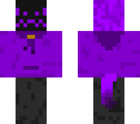 protogen