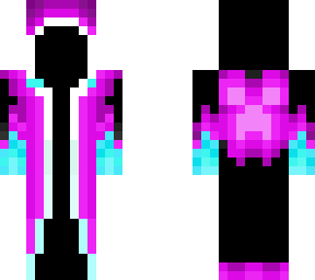 purple void master