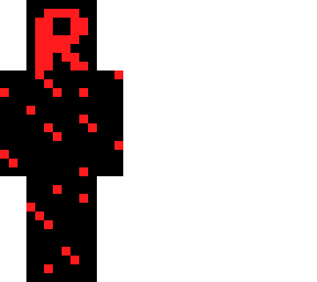 r-head