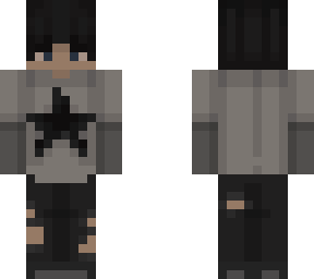 ram star boi