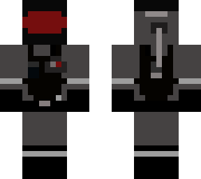 raptordyne combat engineer (dino squad: aftermath)