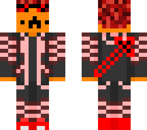 red sparkly roblox bwezdin