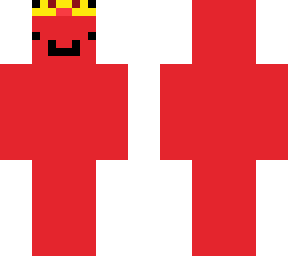 red wemmdo