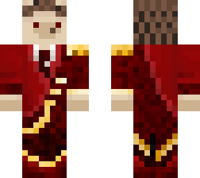 redsuithedgehog