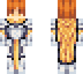 regal equestrian| v1