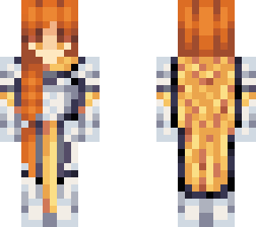 regal equestrian| v2