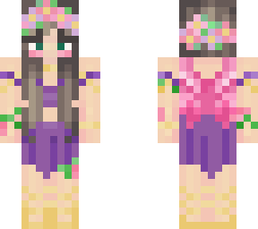 rini 1