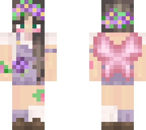 rini