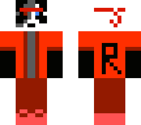robotico
