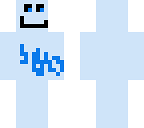 rocket232279