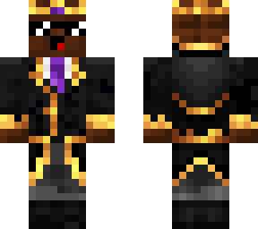ryancole koenig minecraft risiko aber besser