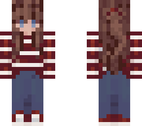 sadie (nighttime)
