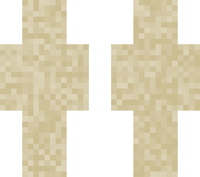 sand