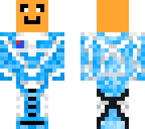 sans