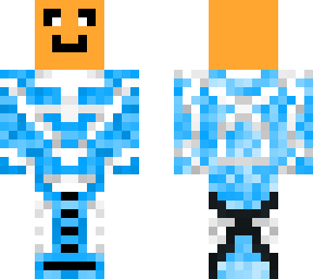 sans v2