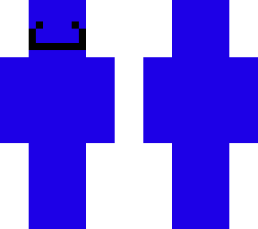 scobert