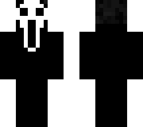 scream