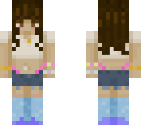 serving this ****ry (wip)