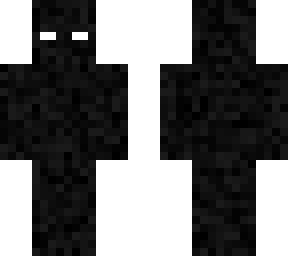 shadow
