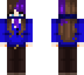 sharp fancy