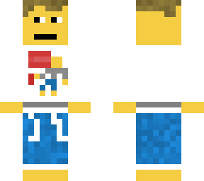 shedletsky