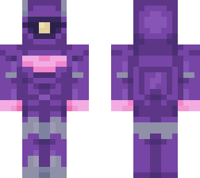 shockwave (1986)