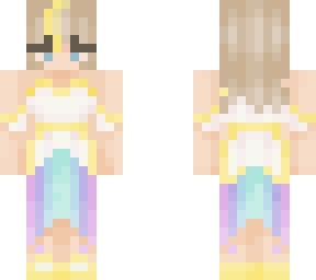 shooting star