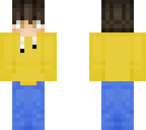 simple yet cool