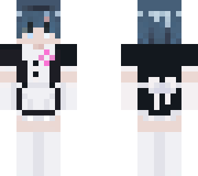 skin met