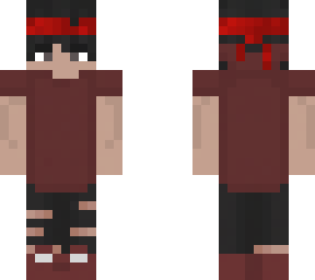skinsforcool