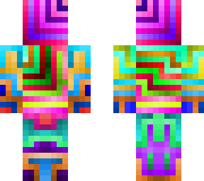 skiztrip