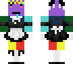 slurple v2.1