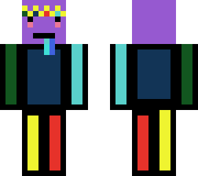 slurple v2
