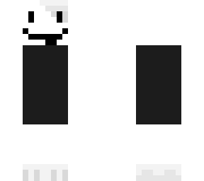 solin thorne (made by my bro seasonalflower)