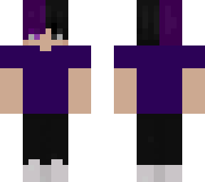 something i'm working on
