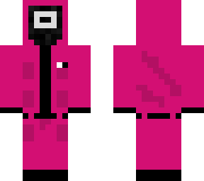 square  guard